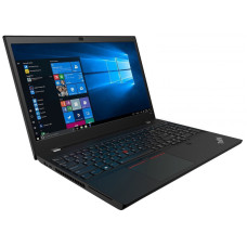 Ноутбук Lenovo ThinkPad P15v Gen3-Intel Core-i7-12700H-2.3GHz-32Gb-DDR4-512GB-SSD-W15.6-FHD-IPS-Web(B)-Б/У