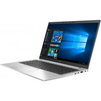 Ноутбук HP EliteBook 840 G8-Intel Core i5-1135G7-2,4GHz-16Gb-DDR4-512Gb-SSD-W14-IPS-FHD-Web-(B)-Б/В