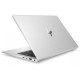 Ноутбук HP EliteBook 830 G8-Intel-Core-i5-1145G7-2.6GHz-32Gb-DDR4-512Gb-SSD-W13.3-IPS-FHD-Web-(B)- Б/В