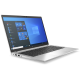 Ноутбук HP EliteBook 830 G8-Intel-Core-i5-1145G7-2.6GHz-32Gb-DDR4-512Gb-SSD-W13.3-IPS-FHD-Web-(B)- Б/В