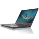 Ноутбук Fujitsu LifeBook U7311-Intel-Core i5-1135g7-2,4GHz-16Gb-DDR4-256Gb-SSD-W13.3-FHD-IPS-Web-(4G Modem)-Б/В