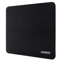 Килимок для мишки UGreen LP126 90410
