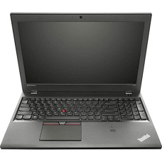 Ноутбук Lenovo ThinkPad T550-Intel-Core-i7-5600U-2,60GHz-8Gb-DDR3-SSD-256Gb-W15.6-FHD-(B)- Б/В