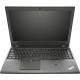 Ноутбук Lenovo ThinkPad T550-Intel-Core-i7-5600U-2,60GHz-8Gb-DDR3-SSD-256Gb-W15.6-FHD-(B)- Б/В