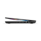 Ноутбук Lenovo ThinkPad A485-AMD Ryzen 5 PRO 2500U-2.0GHz-8Gb-DDR4-512Gb-SSD-W14-IPS-FHD-Web(B)-Б/В