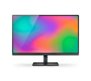 Мониторы HP БУ