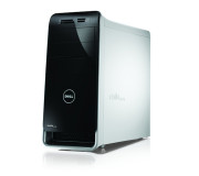Системные блоки Lenovo БУ