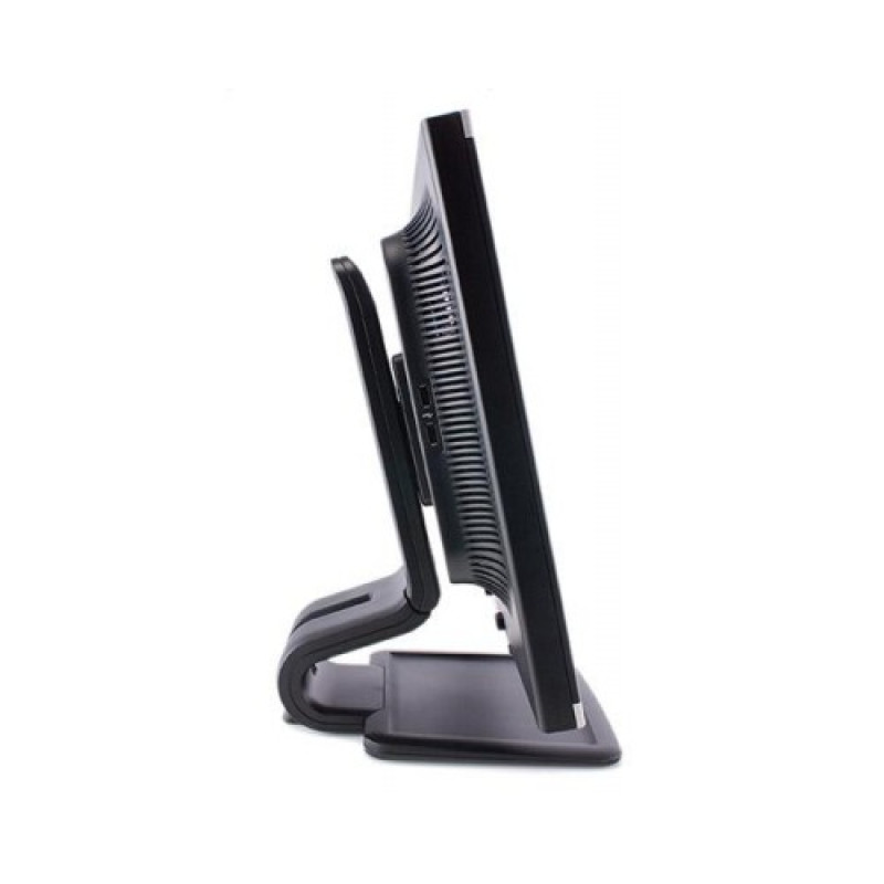 Монитор 24" HP LA2405wg 1920x1200 TN+film-(A)-Б/У