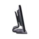 Монитор 24" HP LA2405wg 1920x1200 TN+film-(A)-Б/У