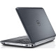 Ноутбук Dell Latitude E5520-Intel Core i5-2520M-2,5GHz-4Gb-DDR3-500Gb-HDD-DVD-R-W15,6-Web-(B)- Б/У