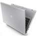 Ноутбук HP Elitebook 8470p Intel Core i5-3210M-2.50GHz-4Gb-DDR3-320Gb-HDD-DVD-R-W14-HD-W7P-Web-(B) Б/В