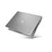 Ноутбук HP EliteBook Folio 9470m-Intel Core-i5-3437U-1,90GHz-8Gb-DDR3-180Gb-SSD-W14-Web-HD-(B)-Б/В