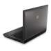 Ноутбук HP ProBook 6470b-Intel Core-i3-3120M-2.5GHz-4Gb-DDR3--320Gb-HDD-W14-Web- Б/У