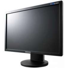 Монітор 22" Samsung SyncMaster 2243BW 1680x1050 TN+film-(B)- Б/В