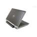 Ноутбук DELL Latitude E6320-Intel Core i5-2520M-2.5Ghz-2Gb-DDR3-250Gb-HDD-DVD-R-W13.3-(B)-Б/В