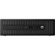 Системный блок HP ProDesk 600 G1 SFF-Intel Core i3-4130-3,4GHz-4Gb-DDR3-HDD-500Gb-DVD-RW-W7P- Б/У