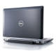 Ноутбук Dell Latitude E6430-Intel Core i5-3320M-2,6GHz-8Gb-DDR3-320Gb-W14-Web-(B)- Б/У