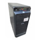 Системный блок mini tower-Intel Celeron E3400-2.6GHz-2Gb-DDR3-HDD-250Gb-DVD-R- Б/У