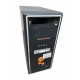 Системный блок mini tower-Intel Celeron G1840-2.8GHz-4Gb-DDR3-HDD-80Gb