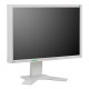 Монитор 22" EIZO FlexScan S2202W 1680x1050 TFT TN- Б/У
