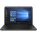 Ноутбук HP 255 G5-AMD E2-7110-1.60GHz-4Gb-DDR3-500Gb-HDD-W15.6-Web-(B)- Б/В