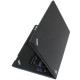 Ноутбук Lenovo ThinkPad SL510-Intel Core 2 Duo T6670-2,00GHz-4Gb-DDR3-320Gb-HDD-W15.6-Web-CD-RW-(B-)- Б/У