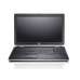 Ноутбук Dell Latitude E6530 Intel Core i5-3320M-2,60GHz-8Gb-DDR3-320Gb-DVD-RW-W15.6-FHD-(B)-Б/У