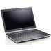 Ноутбук Dell Latitude E6520-Intel Core i5-2520M-2,40GHz-4Gb-DDR3-500Gb-HDD-DVD-RW-W15.6-NVIDIA NVS 4200M-(B)- Б/В