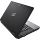 Ноутбук Fujitsu LIFEBOOK E752-Intel Core i5-3320M-2,60GHz-4Gb-DDR3-500Gb-HDD-W15.6+батерея-(C)- Б/У