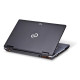 Ноутбук Fujitsu LIFEBOOK E751-Intel Core i5-2520M-2,50GHz-4Gb-DDR3-500Gb-HDD-DVD-R-W15.6-HD+-(B-)- Б/У