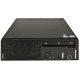 Системный блок Lenovo ThinkCentre E72 SFF-Intel Core-i3-3220-3,3GHz-4Gb-DDR3-HDD-500GB- Б/У