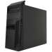 Системный блок Lenovo M92p-Mini-Tower-Intel Core-i5-3470-3,2GHz-8Gb-DDR3-HDD-500GB-DVD-R-(B)- Б/У
