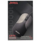 Мишь оптическая Jedel CP73 Business