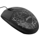 Мишь оптическая Jedel CP75 