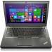 Ноутбук Lenovo ThinkPad X240-Intel-Core-i5-4300U-1,9GHz-4Gb-DDR3-128Gb-SSD-W12.5-Web+батерея-(B)- Б/В