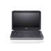 Ноутбук DELL Latitude E5430-Intel Core-i5-3340-2.7Ghz-4Gb-DDR3-320Gb-HDD-Web-(B)-Б/В