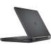 Ноутбук Dell Latitude E5440-Intel Core-i5-4300U-1,90GHz-4Gb-DDR3-500Gb-HDD-DVD-R-W14-HD-Web-(B)-Б/У