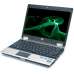 Ноутбук HP Elitebook 2540p-Intel Core i5-540M-2.53GHz-4Gb-DDR3-250Gb-HDD-W12-Web-(B)- Б/В