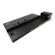 Док станция Lenovo Ultra Dock 40A2- Б/У