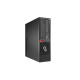 Системный блок Fujitsu ESPRIMO E920-DT-Intel-Core-i5-4570-3,2GHz-8Gb-DDR3-HDD-0Gb-(B)- Б/У