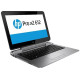  Ноутбук HP Pro x2 612 G1-Intel Core i3-4012U-1.5GHz-4Gb-DDR3-128Gb-SSD-W12.5-Web-(B)-Б/У