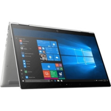Ноутбук HP EliteBook x360 1030 G3-Intel-Core-i5-8350U-1.7GHz-8Gb-DDR4-256Gb-SSD-W13.3-FHD-IPS-Touch-Web-(B)-Б/В