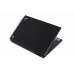 Ноутбук Lenovo ThinkPad L412-Intel Core i5-M540-2,53GHz-4Gb-DDR3-500Gb-HDD-W14-HD-Web-DVD-RW-(B)-Б/У