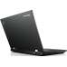Ноутбук Lenovo ThinkPad L520-Intel Core-i3-2310M-2,10GHz-1Gb-DDR3-500Gb-HDD-DVD-R-W15.6-HD-Web-(B)-Б/В