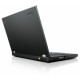 Ноутбук Lenovo T420-Intel Core I5-2520M 2.50GHZ-4GB-DDR3-500Gb-HDD-W14-Web-DVD-RW-(B)-Б/У