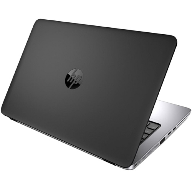 Ноутбук HP EliteBook 840 G2-Intel-Core-i5-5300U-2,30GHz-8Gb-DDR3-128Gb-SSD-W14-FHD-IPS-Web-Modem-(B)-Б/В