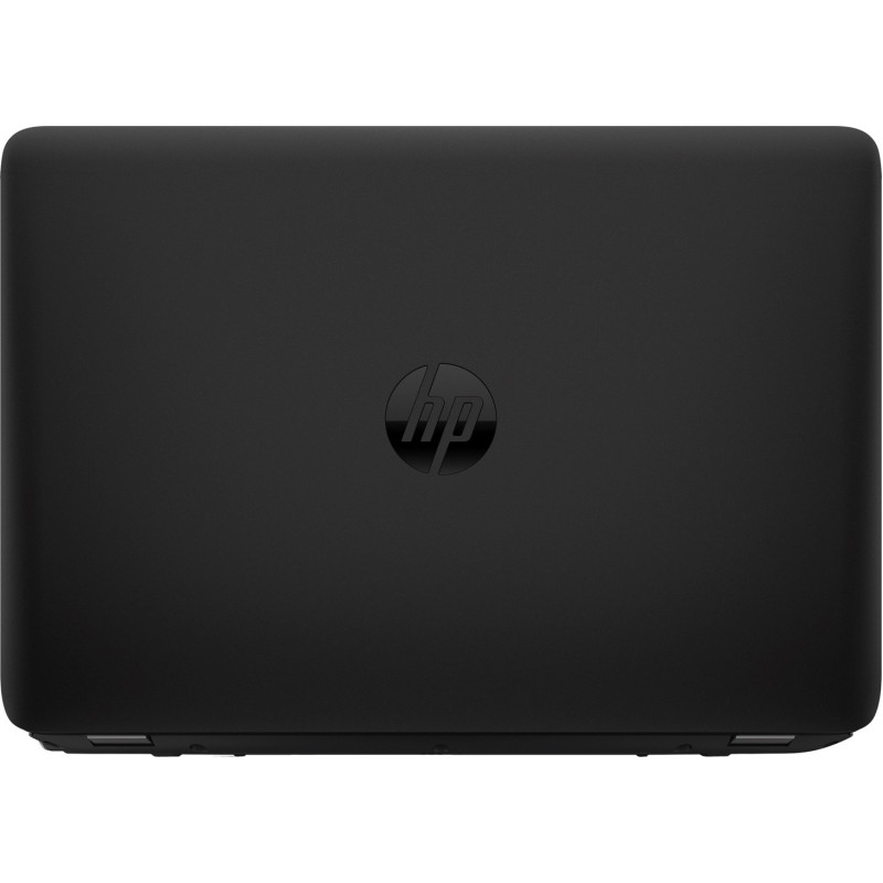Ноутбук HP EliteBook 840 G1-Intel Core-i5-4300U-1,90GHz-8Gb-DDR3-128Gb-SSD-W14-HD-(B)-Б/В