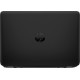 Ноутбук HP EliteBook 840 G1-Intel Core-i5-4300U-1,90GHz-8Gb-DDR3-128Gb-SSD-W14-HD-(B)-Б/В