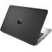 Ноутбук HP EliteBook 840 G2-Intel-Core-i5-5300U-2,30GHz-8Gb-DDR3-128Gb-SSD-W14-FHD-IPS-Modem-(B)-Б/В