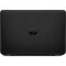 Ноутбук HP EliteBook 840 G1-Intel Core-i5-4300U-1,90GHz-8Gb-DDR3-128Gb-SSD-W14-FHD-IPS-(B)-Б/В